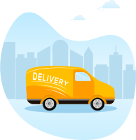 logistic-7 (5)