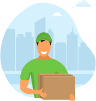 logistic-7 (6)