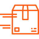 logistic-7 air-freight (2)
