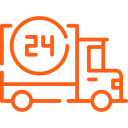 logistic-7 air-freight (5)