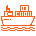 logistic-7 air-freight (7)