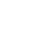 logistic-7 air-freight (8)